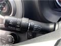 2014 Toyota Vitz