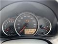2014 Toyota Vitz