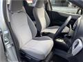 2014 Toyota Vitz
