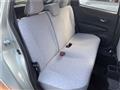 2014 Toyota Vitz