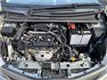 2014 Toyota Vitz