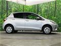 2017 Toyota Vitz