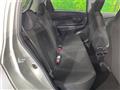 2017 Toyota Vitz