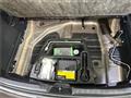 2015 Toyota Vitz