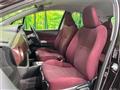 2015 Toyota Vitz