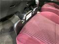 2015 Toyota Vitz