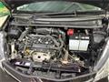 2015 Toyota Vitz