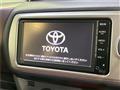 2015 Toyota Vitz