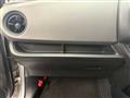 2016 Toyota Vitz