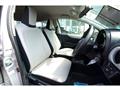 2011 Toyota Vitz
