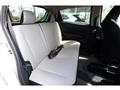 2011 Toyota Vitz