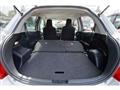 2011 Toyota Vitz