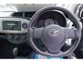 2011 Toyota Vitz