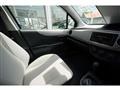 2011 Toyota Vitz