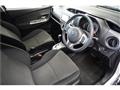 2015 Toyota Vitz