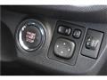 2015 Toyota Vitz