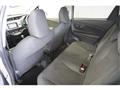 2015 Toyota Vitz