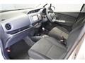 2015 Toyota Vitz