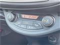 2013 Toyota Vitz