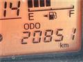 2013 Toyota Vitz