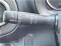 2013 Toyota Vitz