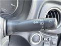 2013 Toyota Vitz