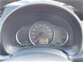 2013 Toyota Vitz