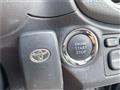 2013 Toyota Vitz