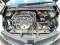 2013 Toyota Vitz