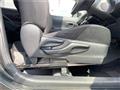 2013 Toyota Vitz