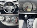 2011 Toyota Vitz