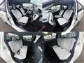 2011 Toyota Vitz