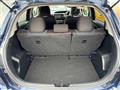 2017 Toyota Vitz