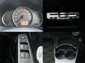 2014 Toyota Vitz