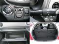 2014 Toyota Vitz