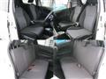 2014 Toyota Vitz
