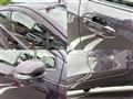 2014 Toyota Vitz