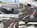 2014 Toyota Vitz