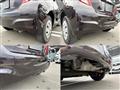 2014 Toyota Vitz