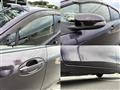 2014 Toyota Vitz