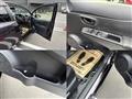2014 Toyota Vitz