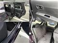 2014 Toyota Vitz
