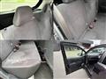 2014 Toyota Vitz