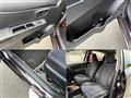 2014 Toyota Vitz