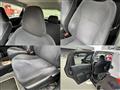 2014 Toyota Vitz