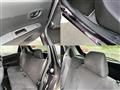 2014 Toyota Vitz