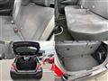 2014 Toyota Vitz