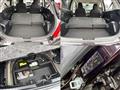 2014 Toyota Vitz
