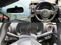 2014 Toyota Vitz