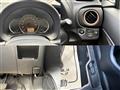 2014 Toyota Vitz